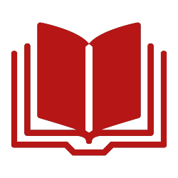 logo de la rubrique Édition Annonces et Formalités
