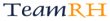 logo de l'article TeamRH