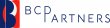 logo de l'article BCP Partners