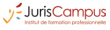 logo de l'article JurisCampus