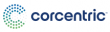 logo de l'article Corcentric (anciennement Determine)