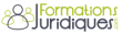 logo de l'article Formations Juridiques