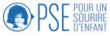 logo de l'article Pour un Sourire d'Enfant