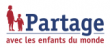 logo de l'article Partage
