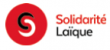 logo de l'article Solidarité Laïque