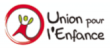 logo de l'article Union pour l'Enfance