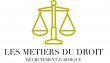 logo de l'article Christine Messier