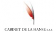 logo de l'article Cabinet de la Hanse S.A.S. depuis 1970