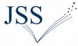 logo de l'article Journal Spécial des Sociétés