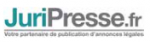 JuriPresse