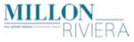 Millon Riviera