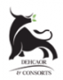 logo de l'article Dehcaor & consorts