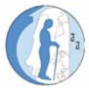 logo de l'article Petites Soeurs des Pauvres