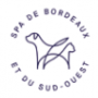 logo de l'article Société Protectrice des Animaux de Bordeaux et du Sud Ouest
