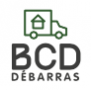 logo de l'article BCD Débarras