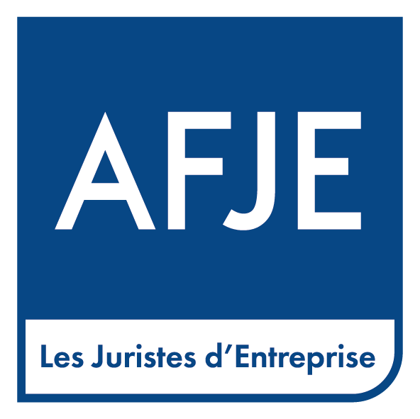 AFJE (Association Française des Juristes d'Entreprise)