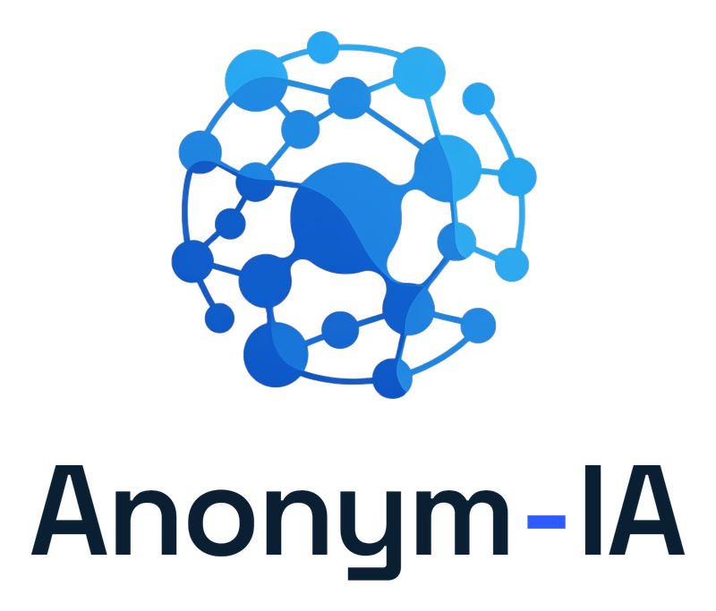 Anonym )IA 