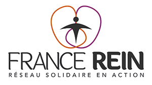 France Rein ) Réseau solidaire en action