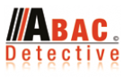 Abac Groupe