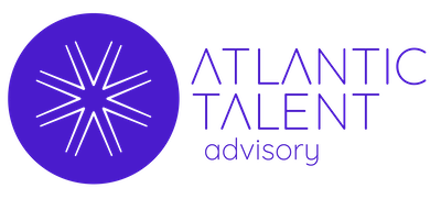Atlantic Talent Advisory