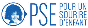 Pour un Sourire d'Enfant (PSE)
