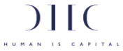 Cabinet DHC