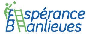 Espérance banlieues
