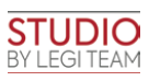 Studio By Legi Team
