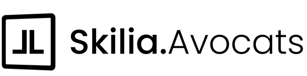 Skilia par Lefebvre Dalloz Compétences