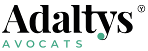 Adaltys
