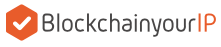 BlockchainyourIP 