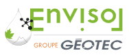 Envisol ) Conseil & Ingénierie en Sites et Sols Pollués