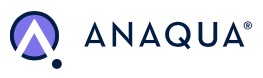 Anaqua