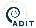 Groupe Adit