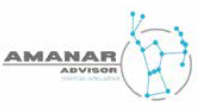 Amanar )Advisor