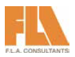 FLA Consultant