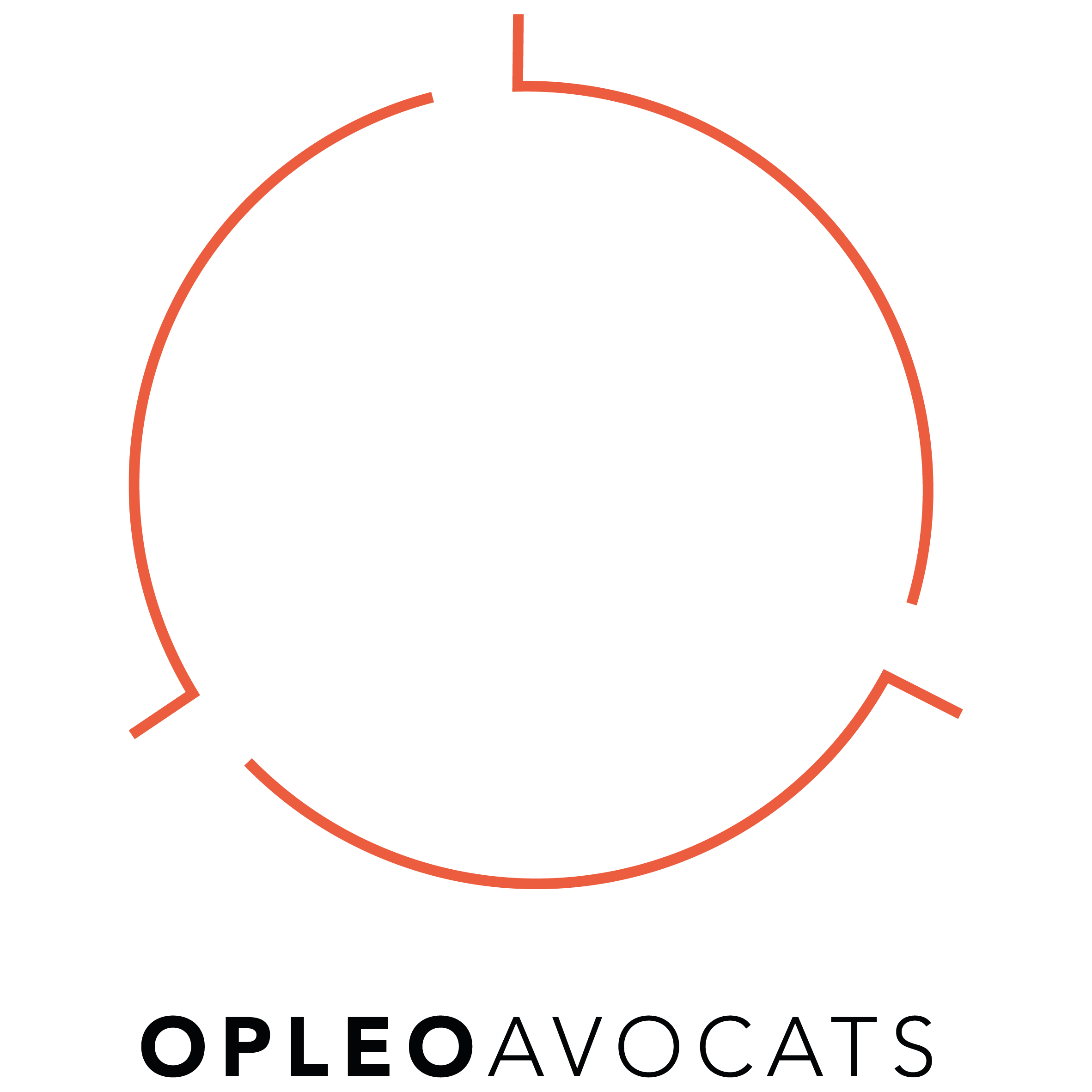 OPLEO AVOCATS
