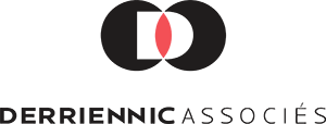 DERRIENNIC ASSOCIÉS