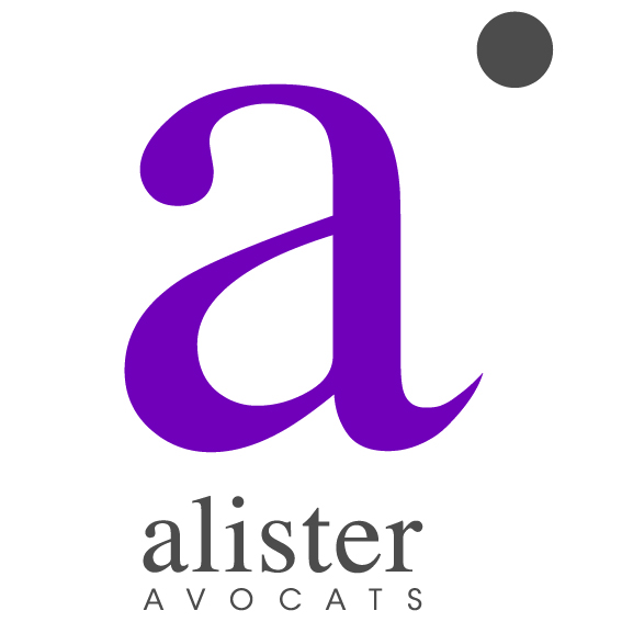 Alister Avocats