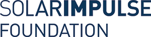Fondation Solar Impulse (FDD)