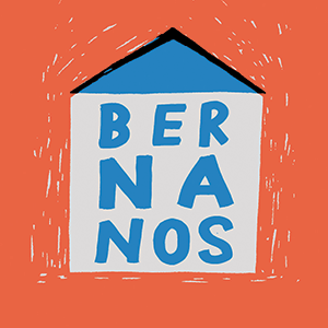 Bernanos