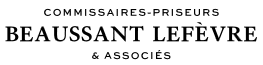 Beaussant Lefèvre & Associés