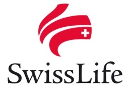 Swiss Life