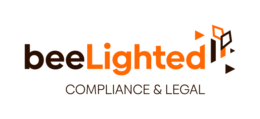 BEELIGHTED
