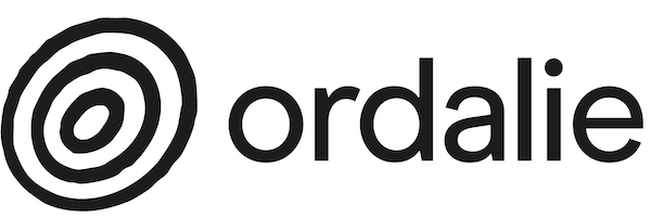 Ordalie