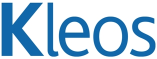 Kleos