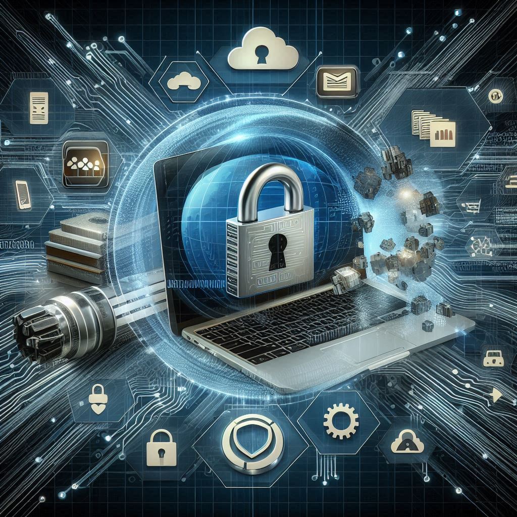 logo de la rubrique Anonymisation, pseudonymisation, secret professionnel