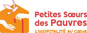Petites Soeurs des Pauvres