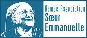 Asmae ) Association Soeur Emmanuelle