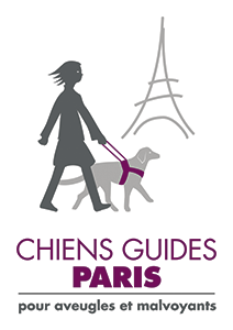 Ecole de Chiens Guides de Paris